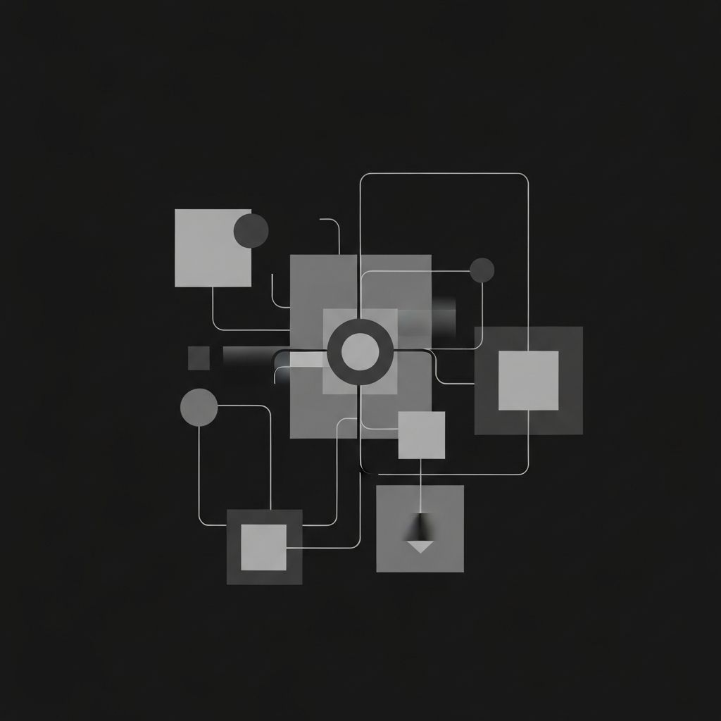 Análise de Requisitos